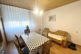 KUĆA, PRODAJA, ODRANSKI OBREŽ, 130 m2 na parceli od 3617 m2, Brezovica, Casa