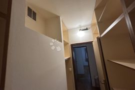 Odličan stan na Kajzerici, Novi Zagreb - Zapad, Appartement