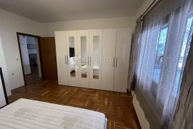 Odličan stan na Kajzerici, Novi Zagreb - Zapad, Appartement