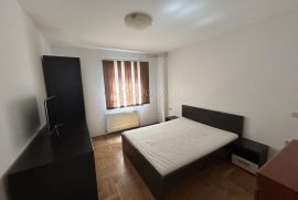 Odličan stan na Kajzerici, Novi Zagreb - Zapad, Wohnung