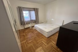 Odličan stan na Kajzerici, Novi Zagreb - Zapad, Apartamento