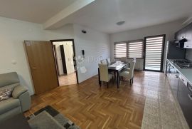 Odličan stan na Kajzerici, Novi Zagreb - Zapad, Appartment