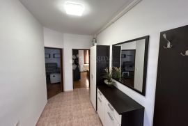 Odličan stan na Kajzerici, Novi Zagreb - Zapad, Wohnung