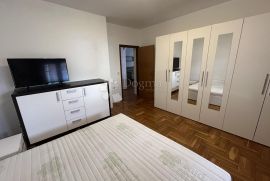 Odličan stan na Kajzerici, Novi Zagreb - Zapad, Appartement