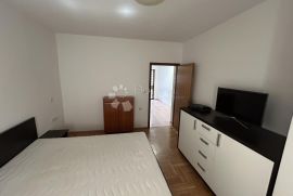 Odličan stan na Kajzerici, Novi Zagreb - Zapad, Wohnung