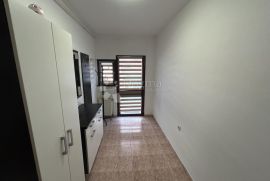 Odličan stan na Kajzerici, Novi Zagreb - Zapad, Apartamento