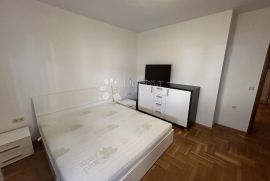 Odličan stan na Kajzerici, Novi Zagreb - Zapad, Apartamento