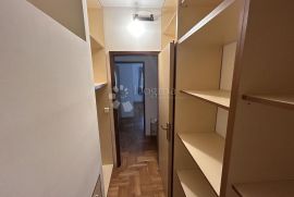 Odličan stan na Kajzerici, Novi Zagreb - Zapad, Flat