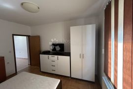 Odličan stan na Kajzerici, Novi Zagreb - Zapad, Apartamento