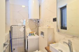 PUNAT KRK APARTMAN 2S+DB, Punat, Wohnung