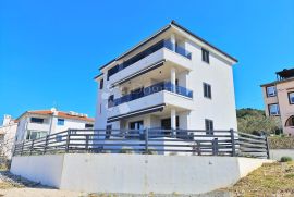 PUNAT KRK APARTMAN 2S+DB, Punat, Διαμέρισμα