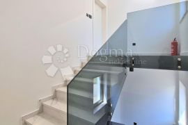 PUNAT KRK APARTMAN 2S+DB, Punat, Wohnung