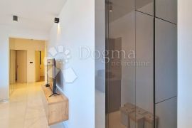 PUNAT KRK APARTMAN 2S+DB, Punat, Apartamento