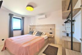 PUNAT KRK APARTMAN 2S+DB, Punat, Διαμέρισμα