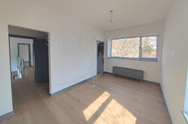 STAN, PRODAJA, ZAGREB, MARKUŠEVEC, 147 m2, 5-soban, Podsljeme, Appartment