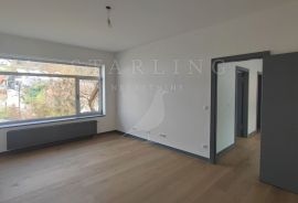 STAN, PRODAJA, ZAGREB, MARKUŠEVEC, 147 m2, 5-soban, Podsljeme, Appartement