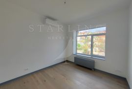 STAN, PRODAJA, ZAGREB, MARKUŠEVEC, 147 m2, 5-soban, Podsljeme, Appartement