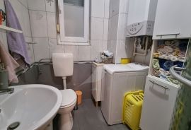 STAN, PRODAJA, ZAGREB, PERJAVICA,  53m2, 2-soban, Podsused - Vrapče, Appartment