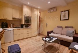 STAN, PRODAJA, ZAGREB, PERJAVICA,  53m2, 2-soban, Podsused - Vrapče, شقة