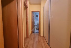 STAN, PRODAJA, ZAGREB, PERJAVICA,  53m2, 2-soban, Podsused - Vrapče, Flat