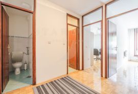 STAN, NAJAM, ZAGREB, GREDICE, 80 m2, 3-SOBAN, Trešnjevka - Jug, Apartamento