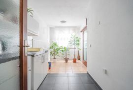 STAN, NAJAM, ZAGREB, GREDICE, 80 m2, 3-SOBAN, Trešnjevka - Jug, Appartement