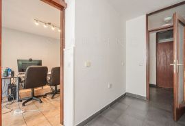 STAN, NAJAM, ZAGREB, GREDICE, 80 m2, 3-SOBAN, Trešnjevka - Jug, Appartment