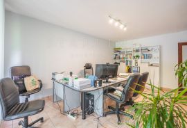 STAN, NAJAM, ZAGREB, GREDICE, 80 m2, 3-SOBAN, Trešnjevka - Jug, Apartamento