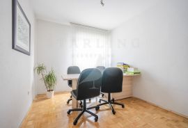 STAN, NAJAM, ZAGREB, GREDICE, 80 m2, 3-SOBAN, Trešnjevka - Jug, Apartamento