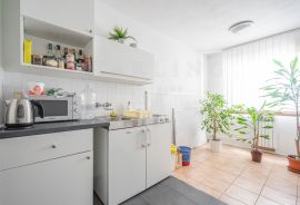 STAN, NAJAM, ZAGREB, GREDICE, 80 m2, 3-SOBAN, Trešnjevka - Jug, Appartement