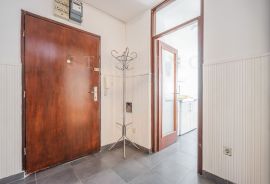 STAN, NAJAM, ZAGREB, GREDICE, 80 m2, 3-SOBAN, Trešnjevka - Jug, Appartement