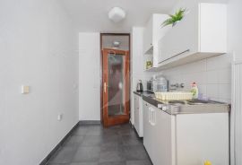 STAN, PRODAJA, ZAGREB, GREDICE, 80 m2, 3-SOBAN, Trešnjevka - Jug, Appartment