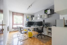 STAN, PRODAJA, ZAGREB, GREDICE, 80 m2, 3-SOBAN, Trešnjevka - Jug, Apartamento