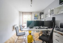 STAN, PRODAJA, ZAGREB, GREDICE, 80 m2, 3-SOBAN, Trešnjevka - Jug, Apartamento