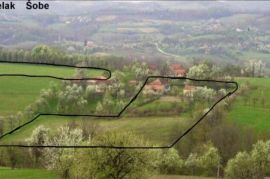 قائمة بيانات_حقول+افتراضي+عنوان, Banja Luka, Terrain