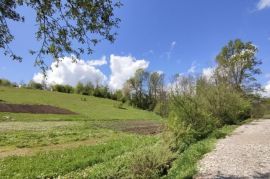 قائمة بيانات_حقول+افتراضي+عنوان, Banja Luka, Land