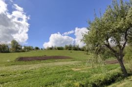 قائمة بيانات_حقول+افتراضي+عنوان, Banja Luka, Terrain