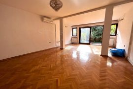 KUĆA, PRODAJA, ZAGREB, DUGAVE, 256 m2, 4-sobna, Novi Zagreb - Istok, House