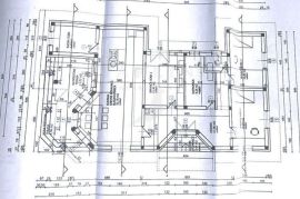 NISKO ENERGETSKA KUĆA, PRODAJA, LEKENIK , 166 m2, Lekenik, Maison