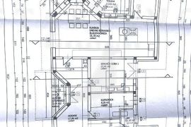 NISKO ENERGETSKA KUĆA, PRODAJA, LEKENIK , 166 m2, Lekenik, Casa