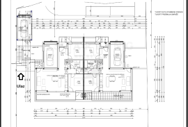 SMART STAN, NOVOGRADNJA, PRODAJA, ZAGREB, GRAČANI , 170 m2, 5-soban, Podsljeme, Wohnung