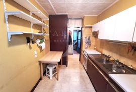 STAN, PRODAJA, ZAGREB, REMETINEČKI GAJ, 68 m2, 3-SOBAN, Novi Zagreb - Zapad, Appartment