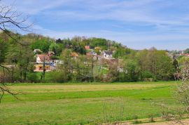 KUĆA, PRODAJA, STUBIČKE TOPLICE, 105 m2, Stubičke Toplice, Kuća