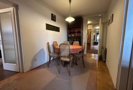 STAN, PRODAJA, ZAGREB, VRAPČE, 95 m2, 4-soban, Podsused - Vrapče, Appartement