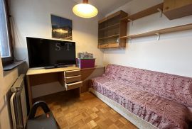 STAN, PRODAJA, ZAGREB, VRAPČE, 95 m2, 4-soban, Podsused - Vrapče, Appartamento