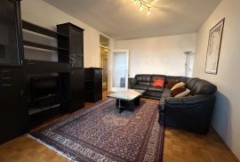 STAN, PRODAJA, ZAGREB, VRAPČE, 95 m2, 4-soban, Podsused - Vrapče, Wohnung