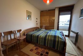 STAN, PRODAJA, ZAGREB, VRAPČE, 95 m2, 4-soban, Podsused - Vrapče, Appartement