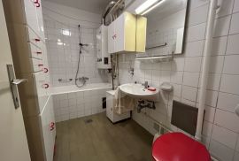 STAN, PRODAJA, ZAGREB, VRAPČE, 95 m2, 4-soban, Podsused - Vrapče, Stan