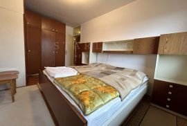 STAN, PRODAJA, ZAGREB, VRAPČE, 95 m2, 4-soban, Podsused - Vrapče, Appartamento