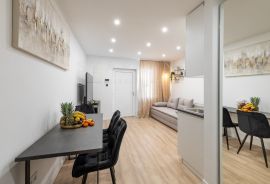 STAN S8, PRODAJA, ZAGREB, DONJI GRAD, DRAŠKOVIĆEVA, 63 m2, 2-sobni, Donji Grad, Appartement